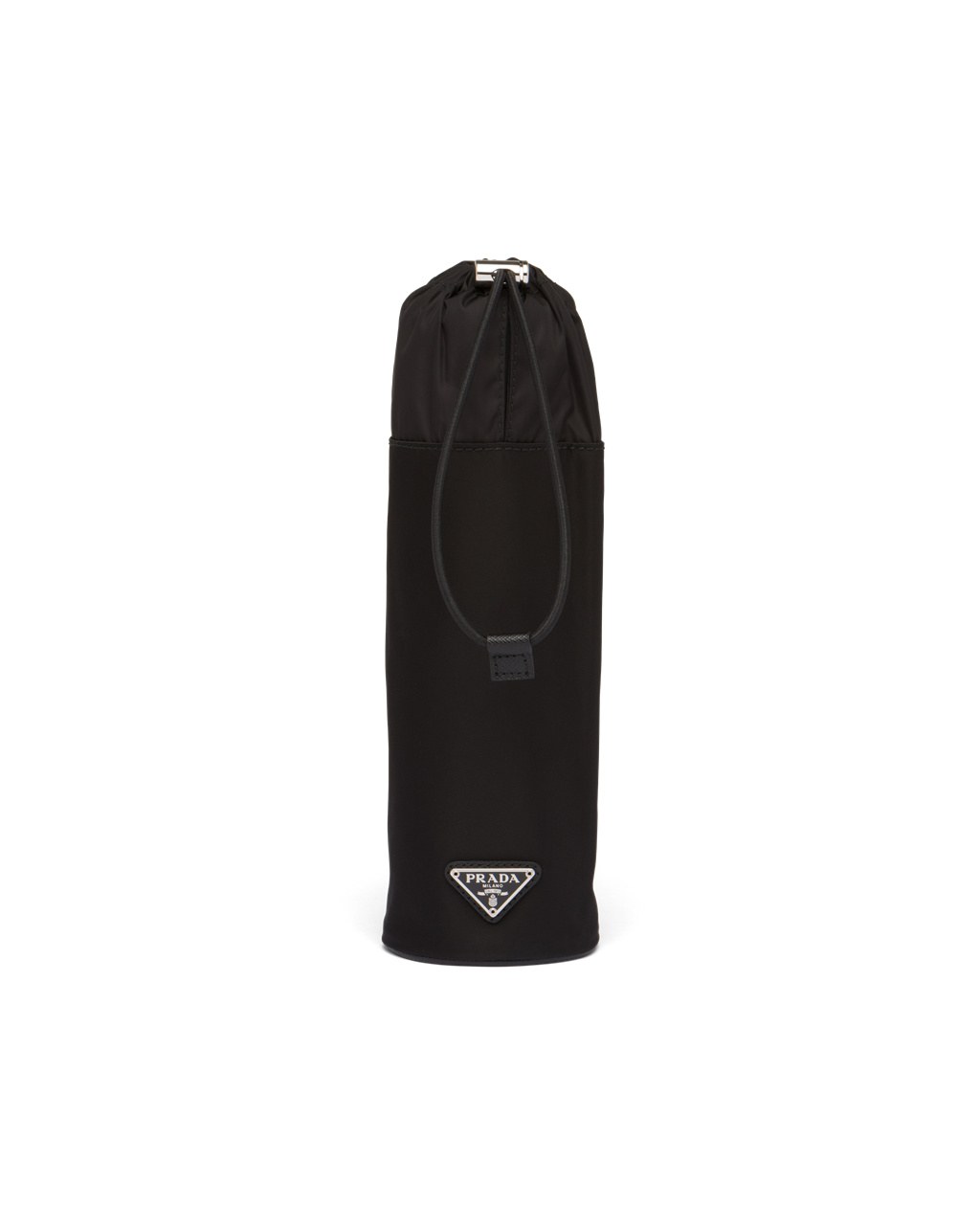 Prada 500 Ml Stainless Steel Vizi Bottle Sárga | BRDIKW157