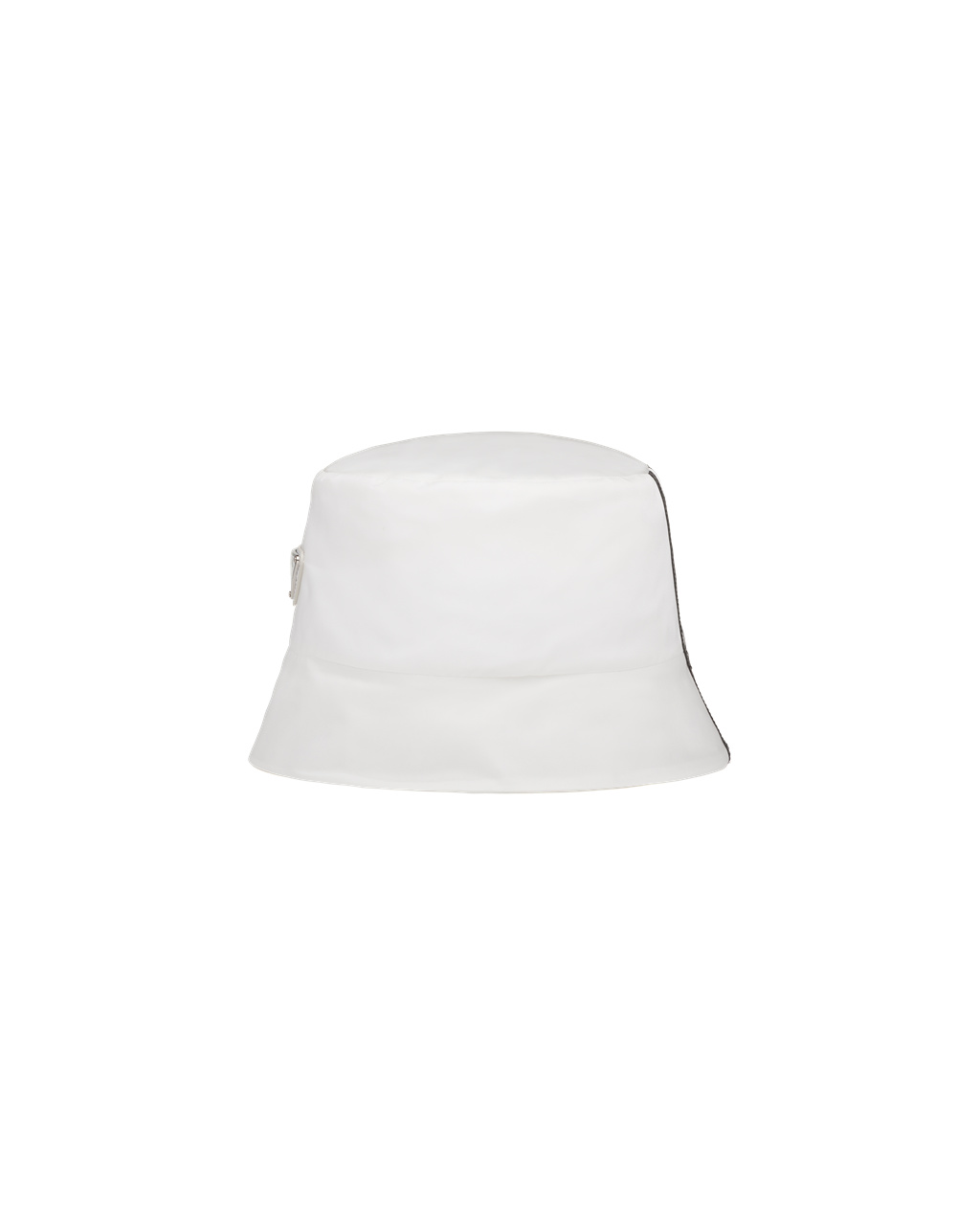 Prada Adidas For Prada Re-nylon Bucket Hat Fehér | LWSCUG457