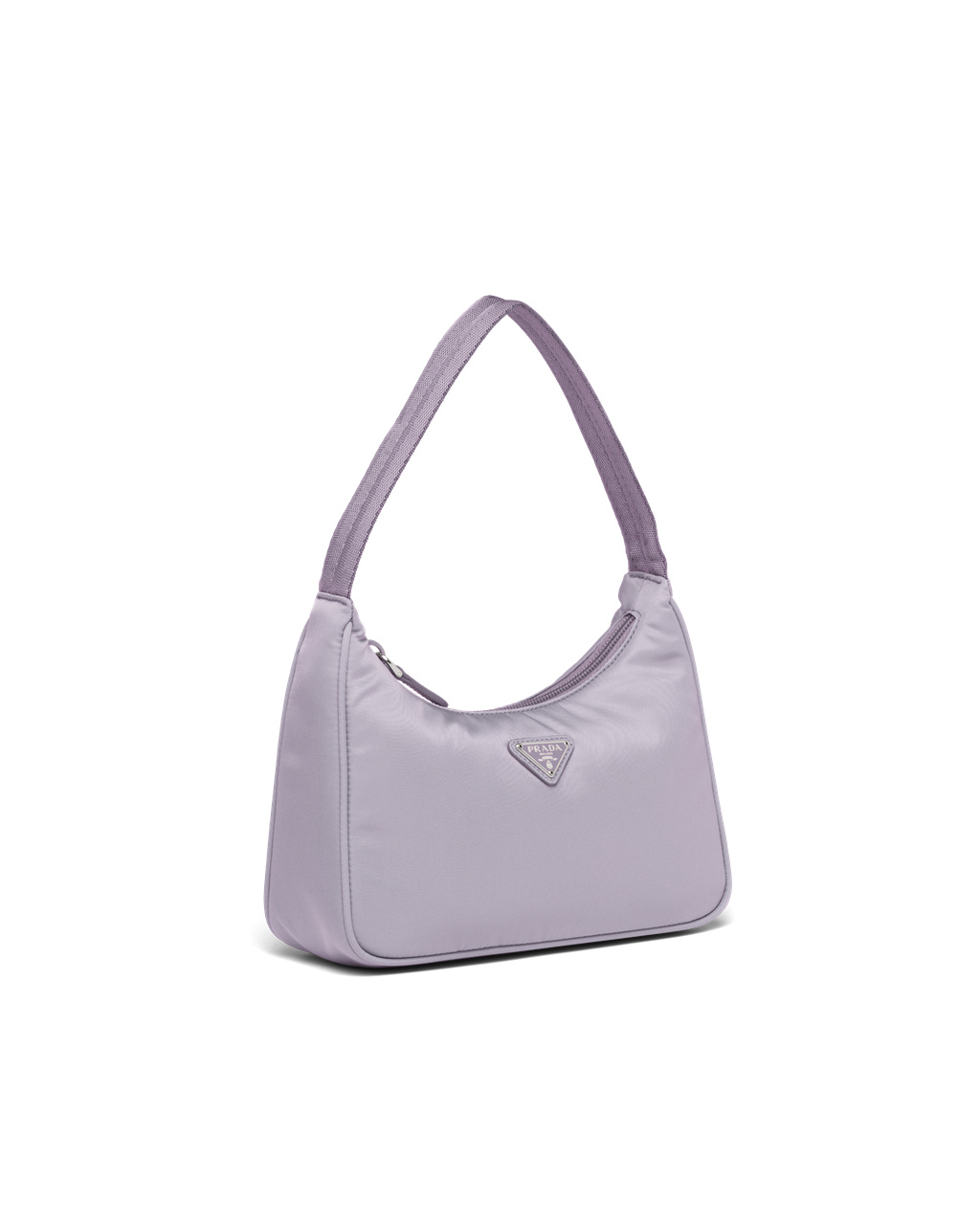 Prada Re-nylon Re-edition 2000 Mini-bag Wisteria | WKETYH546