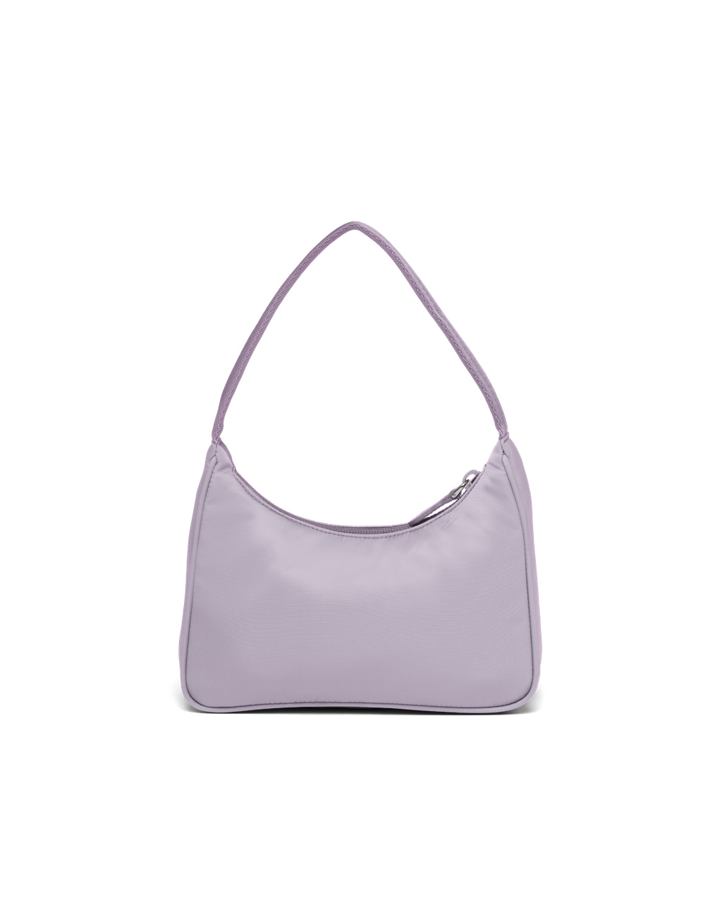 Prada Re-nylon Re-edition 2000 Mini-bag Wisteria | WKETYH546